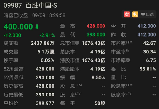 2024年正版资料免费大全挂牌,深入执行数据方案_完整版93.876