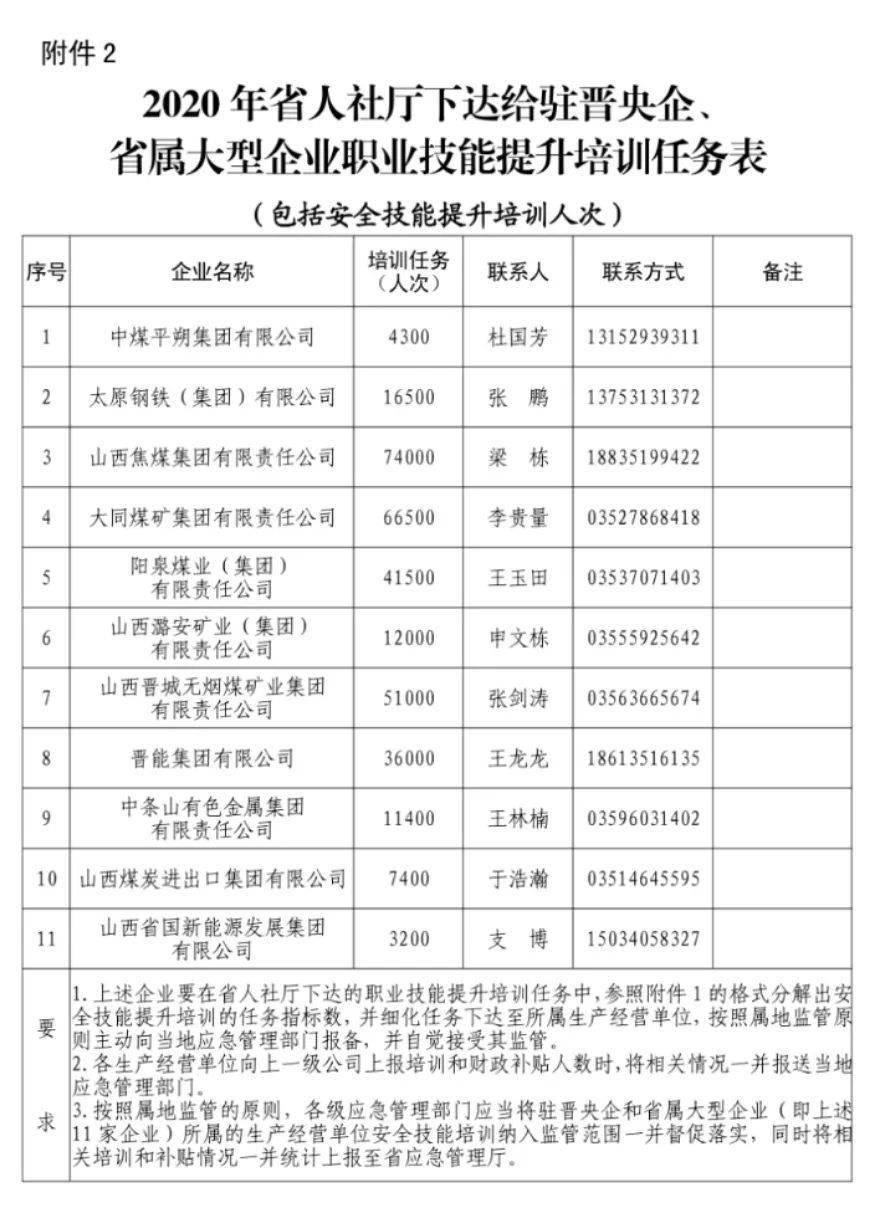 澳门最准的资料免费公开管,可靠计划执行策略_5DM26.952