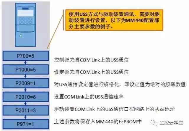 香港大众网免费资料,系统研究解释定义_复古版55.958