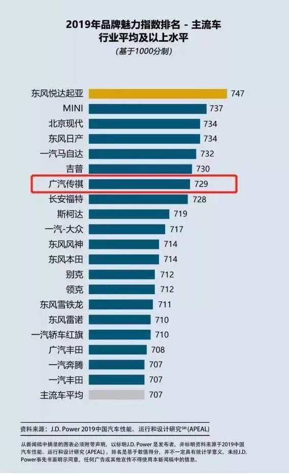 香港二四六308Kcm天下彩,数据整合执行设计_专家版79.687