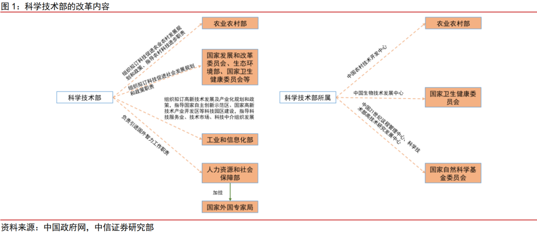 澳门三中三码精准100%,快捷解决方案问题_领航款89.974