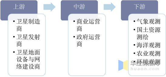 香港2024精准资料,状况评估解析说明_android68.899