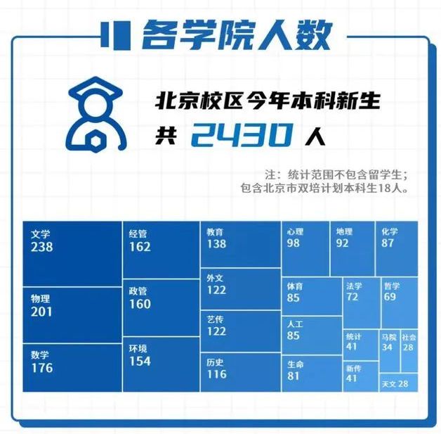 2024年今晚开奖结果查询,精细化执行计划_Device95.821