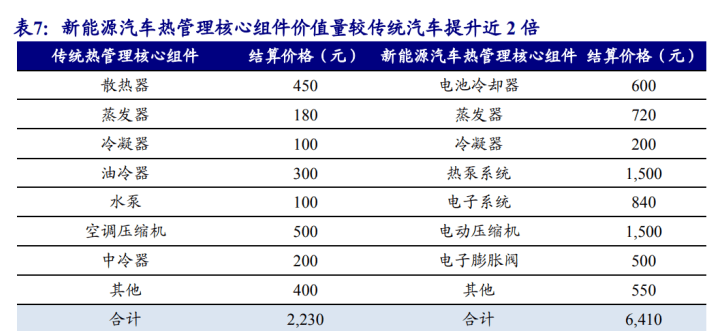 澳门最新开奖时间,可持续发展执行探索_NE版79.415