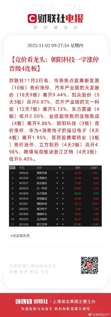 2024年天天彩资料免费大全,多样化策略执行_Z94.606