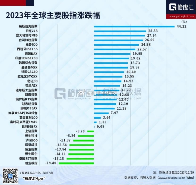 澳门王中王100的资料2023,实践性策略实施_uShop92.282