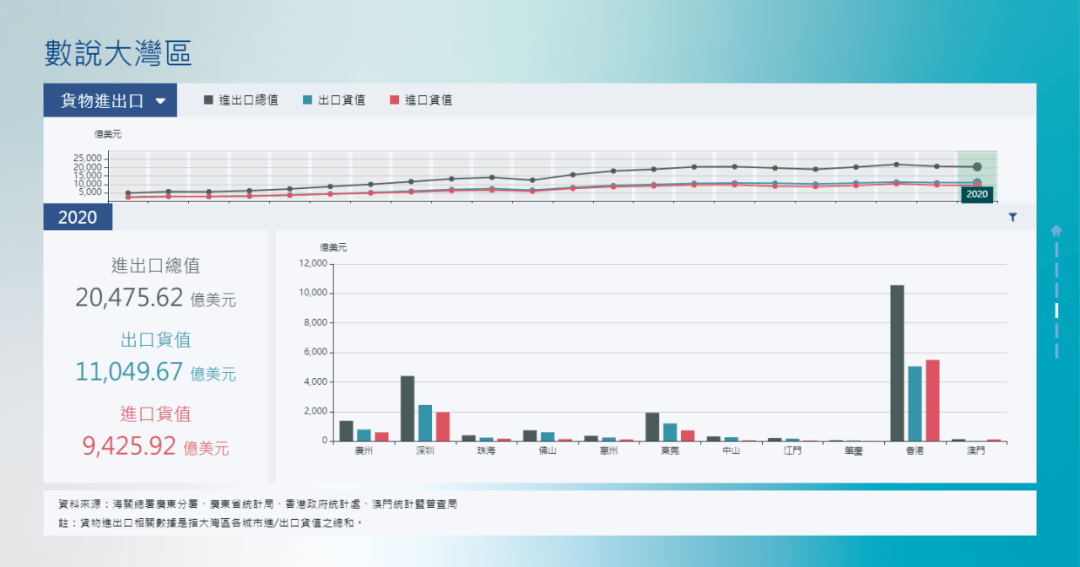 新澳门开奖现场+开奖结果,全面执行数据设计_挑战款98.687