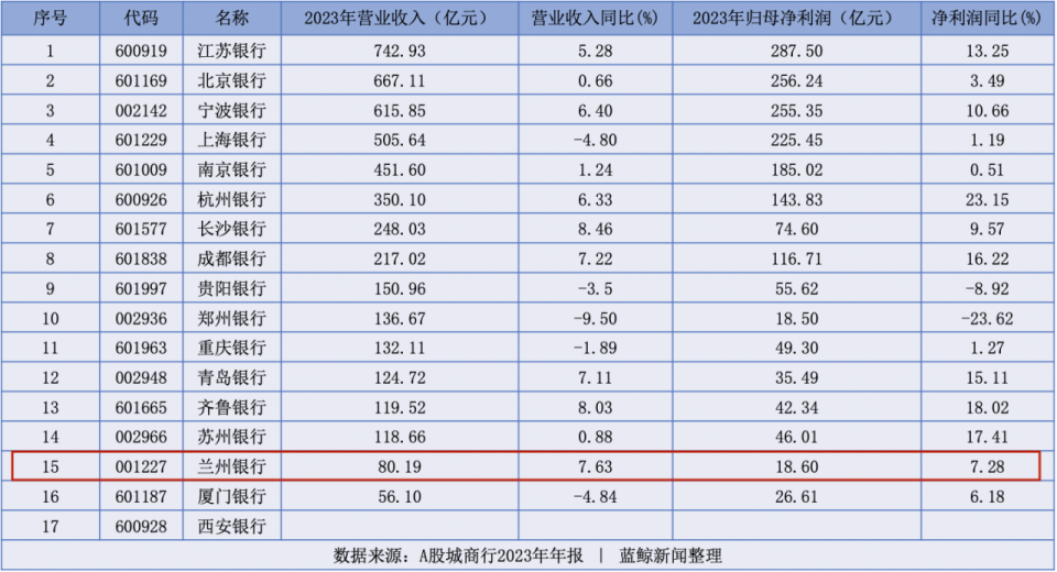 2023正版资料全年免费公开,数据支持计划解析_QHD38.947