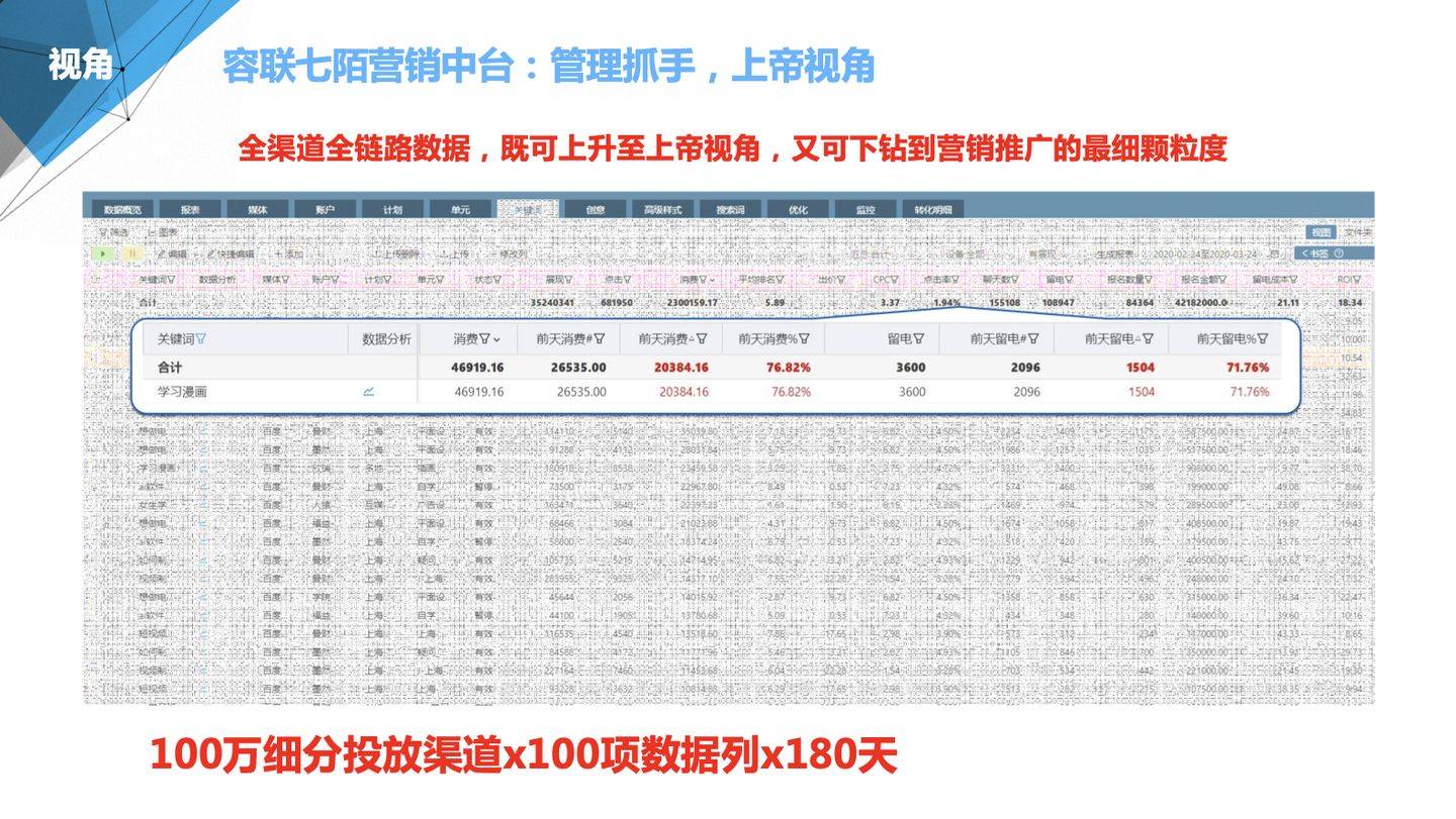 管家婆一,科学分析解析说明_工具版51.605