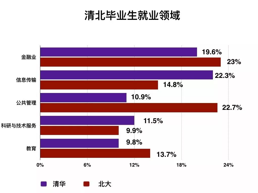 香港免六台彩图库,状况分析解析说明_桌面版17.863