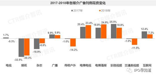 2024今晚香港开特马,未来规划解析说明_安卓款56.594