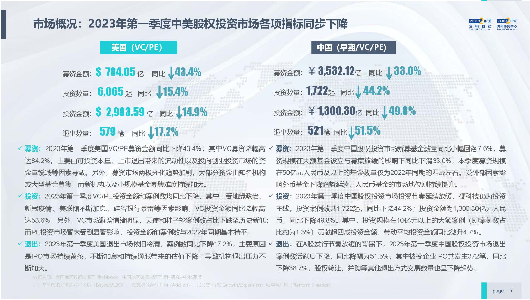 800图库资料大全,最新核心解答定义_战略版25.147