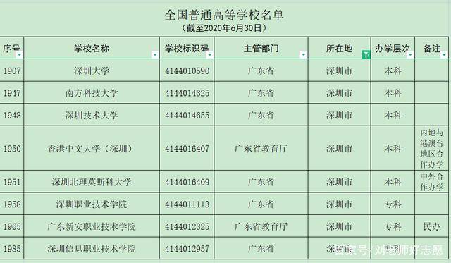 澳门六开奖号码2024年开奖记录,高度协调策略执行_精简版105.220