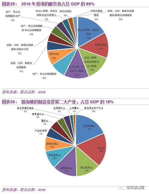 香港二四六308Kcm天下彩,理论研究解析说明_安卓版68.472