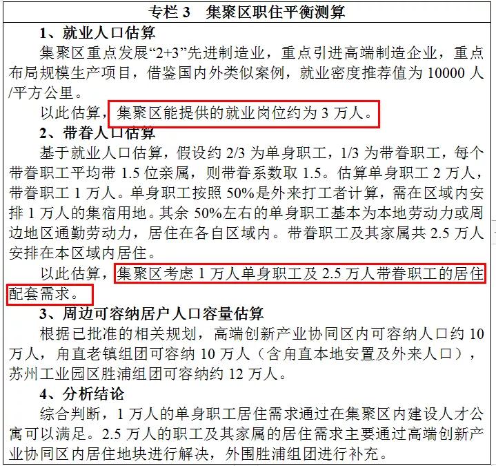 甪直人才网最新招聘动态，打造人才高地，引领区域发展新篇章