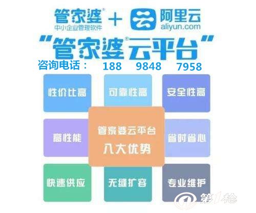 管家婆的资料一肖中特,权威方法推进_Z48.787