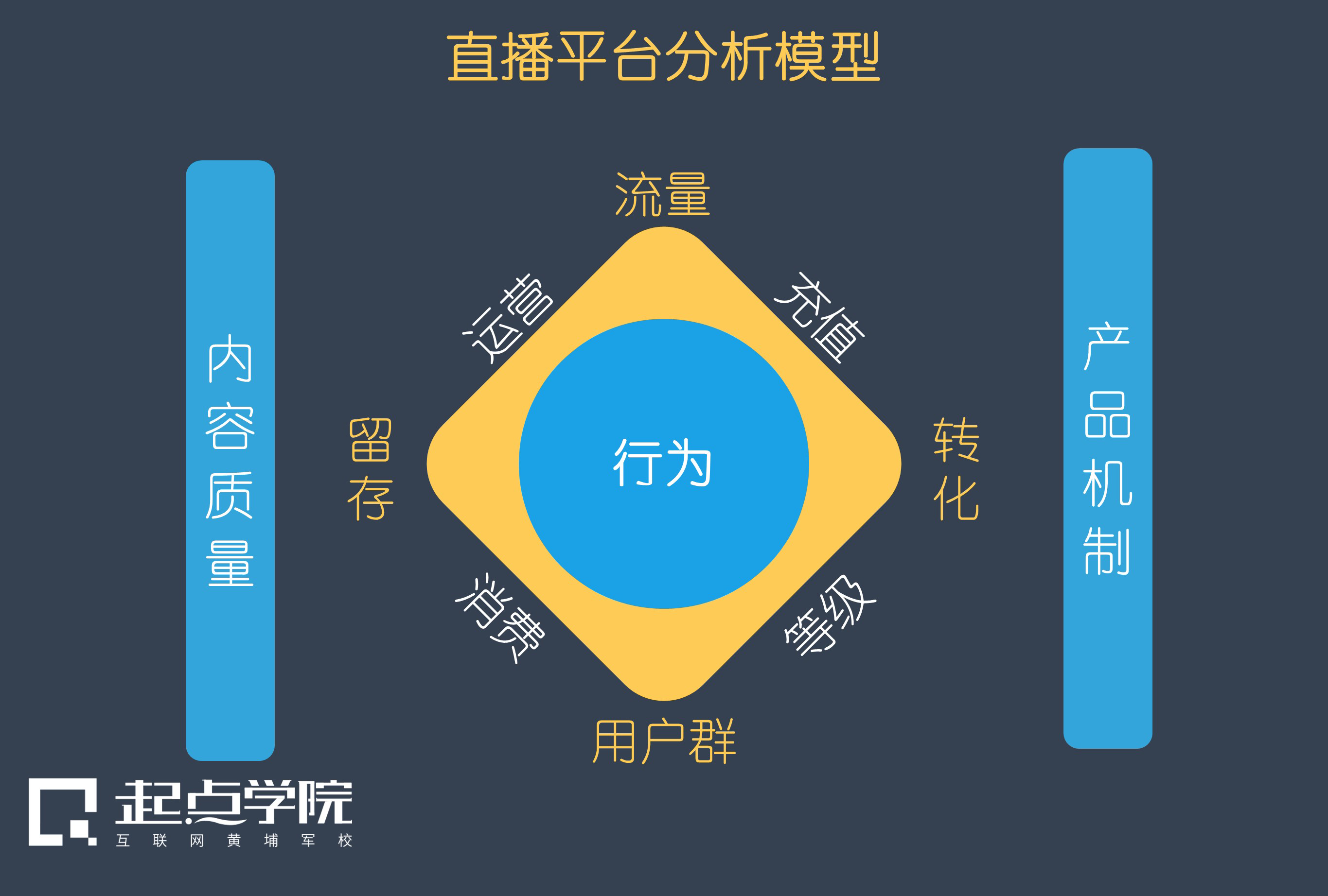 新澳门六开奖结果直播,数据导向执行解析_10DM37.685