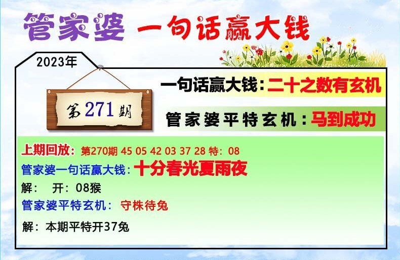 管家婆一肖一码100中中,现状解答解释定义_豪华版18.706