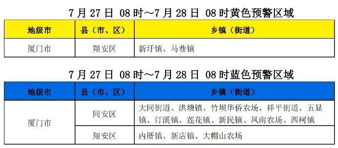 ╭ァ笑熬★浆糊ぃ 第4页