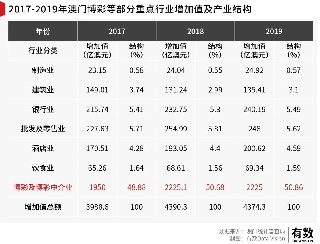 澳门今晚开特马+开奖结果课优势,经济性执行方案剖析_Kindle63.789