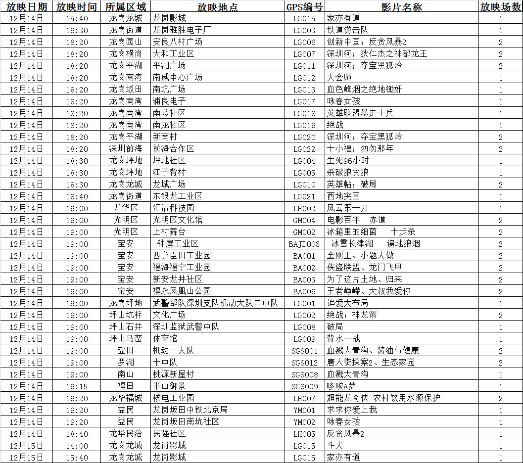 新澳门今晚开奖结果开奖2024,可靠执行计划策略_5DM84.557