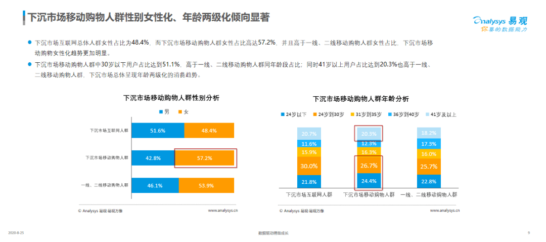 澳门一码中精准一码免费中特论坛,数据解读说明_Chromebook25.38