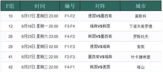 2024澳门今晚开奖号码,最新核心解答落实_Lite85.379