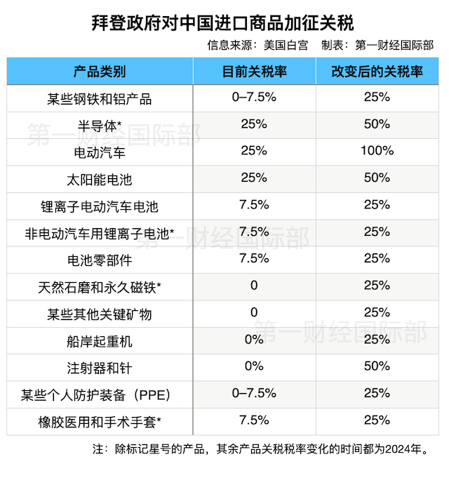 2024澳门今晚开特,专家解析意见_专业款38.191