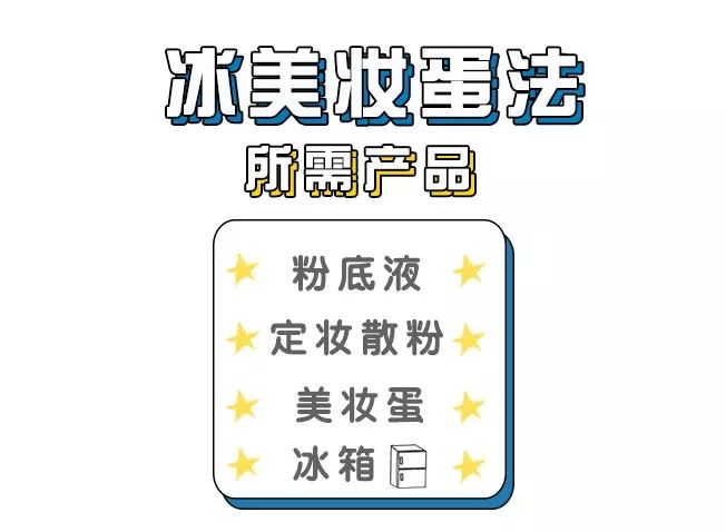 新澳门2024年资料大全管家婆,全局性策略实施协调_定制版23.950