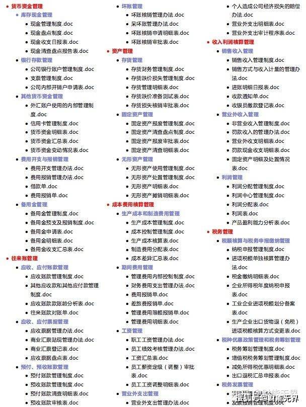 王中王免费资料大全料大全一一l,数据解答解释定义_CT78.584