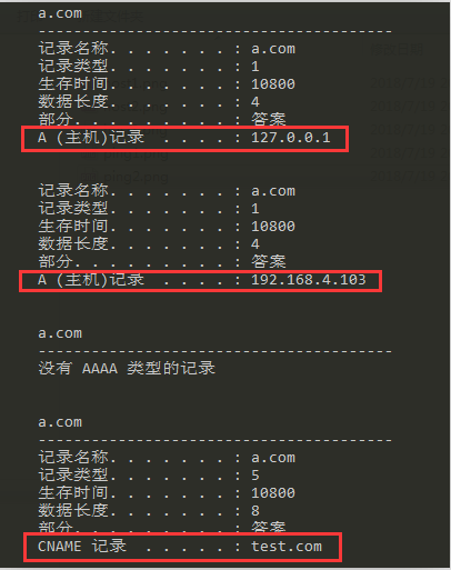 ww77766开奖记录,现状解析说明_iPhone22.176