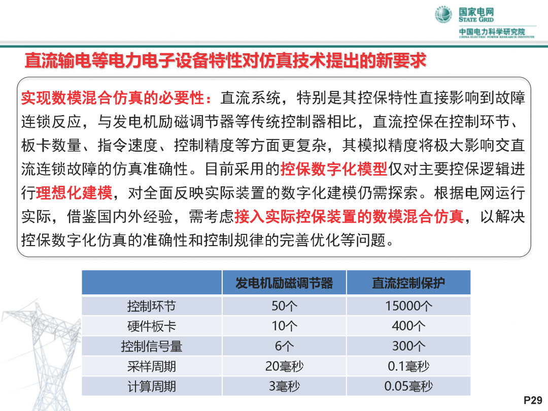 新澳天天开奖资料大全1050期,实时说明解析_MP40.126