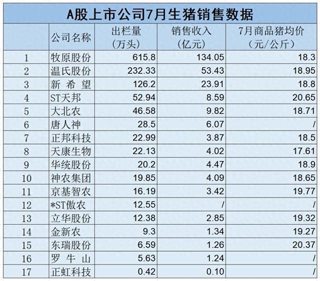 2024新奥历史开奖记录表一,实际数据说明_策略版10.689