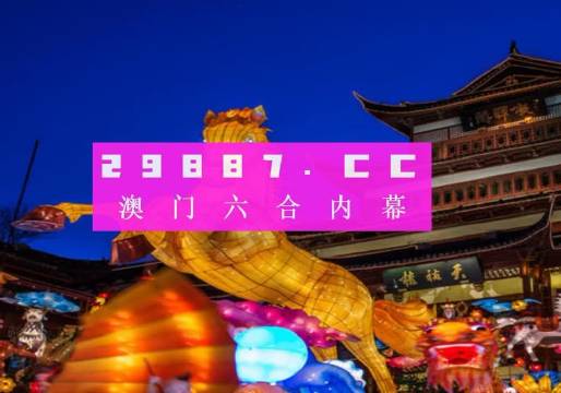 Fc爷丿专属 第3页