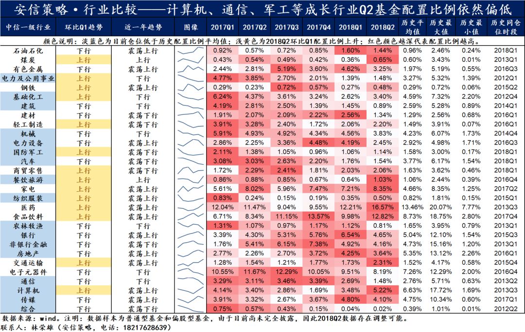 7777788888王中王开奖十记录网一,重要性解释定义方法_QHD46.905