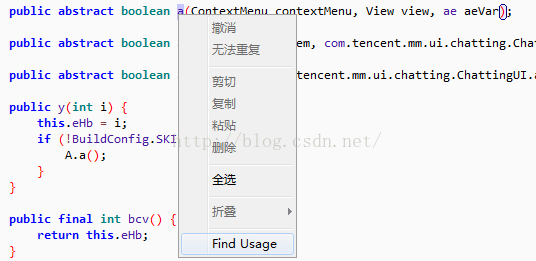 新澳门一码一码100准确,综合数据解释定义_视频版74.862