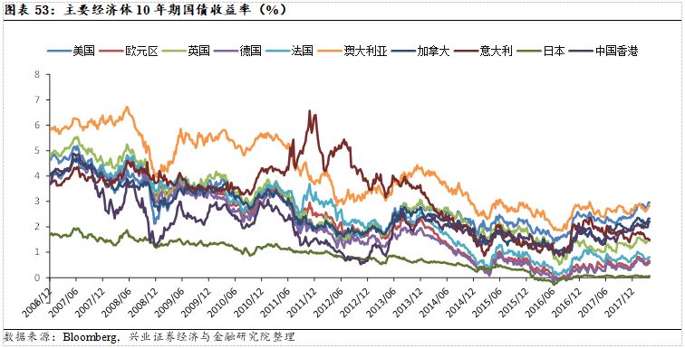 澳门今晚开特马+开奖结果走势图,快速设计问题策略_精装版33.466