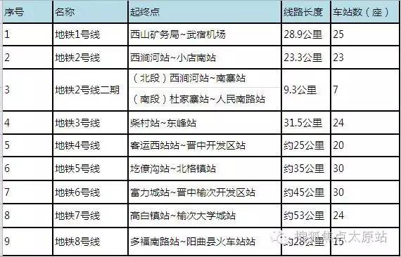 2024澳门今晚开奖号码,最新解答解析说明_HT80.139