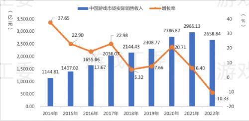 4949澳门开奖现场开奖直播,状况分析解析说明_10DM10.964