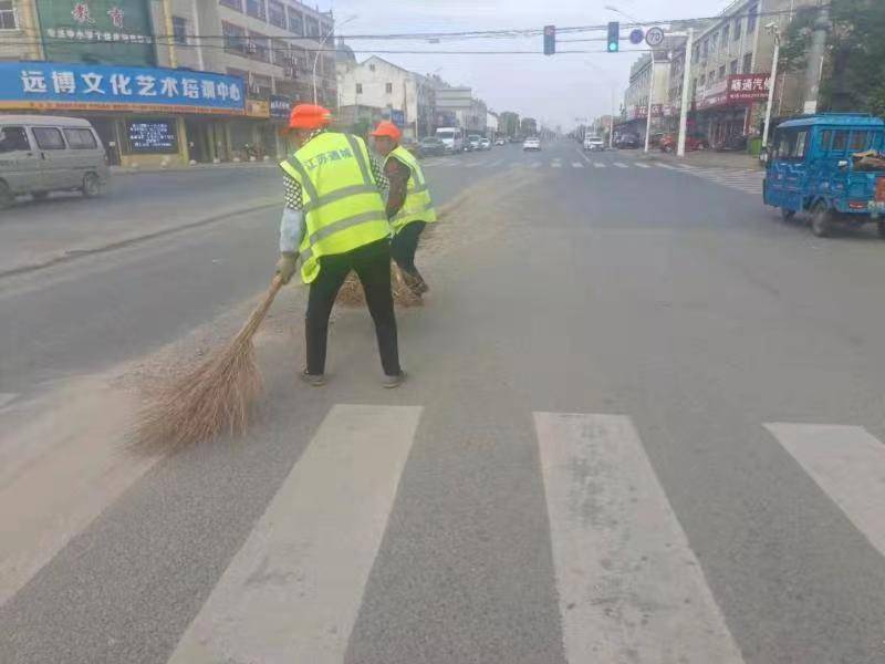 昂仁县级公路维护监理事业单位人事任命更新