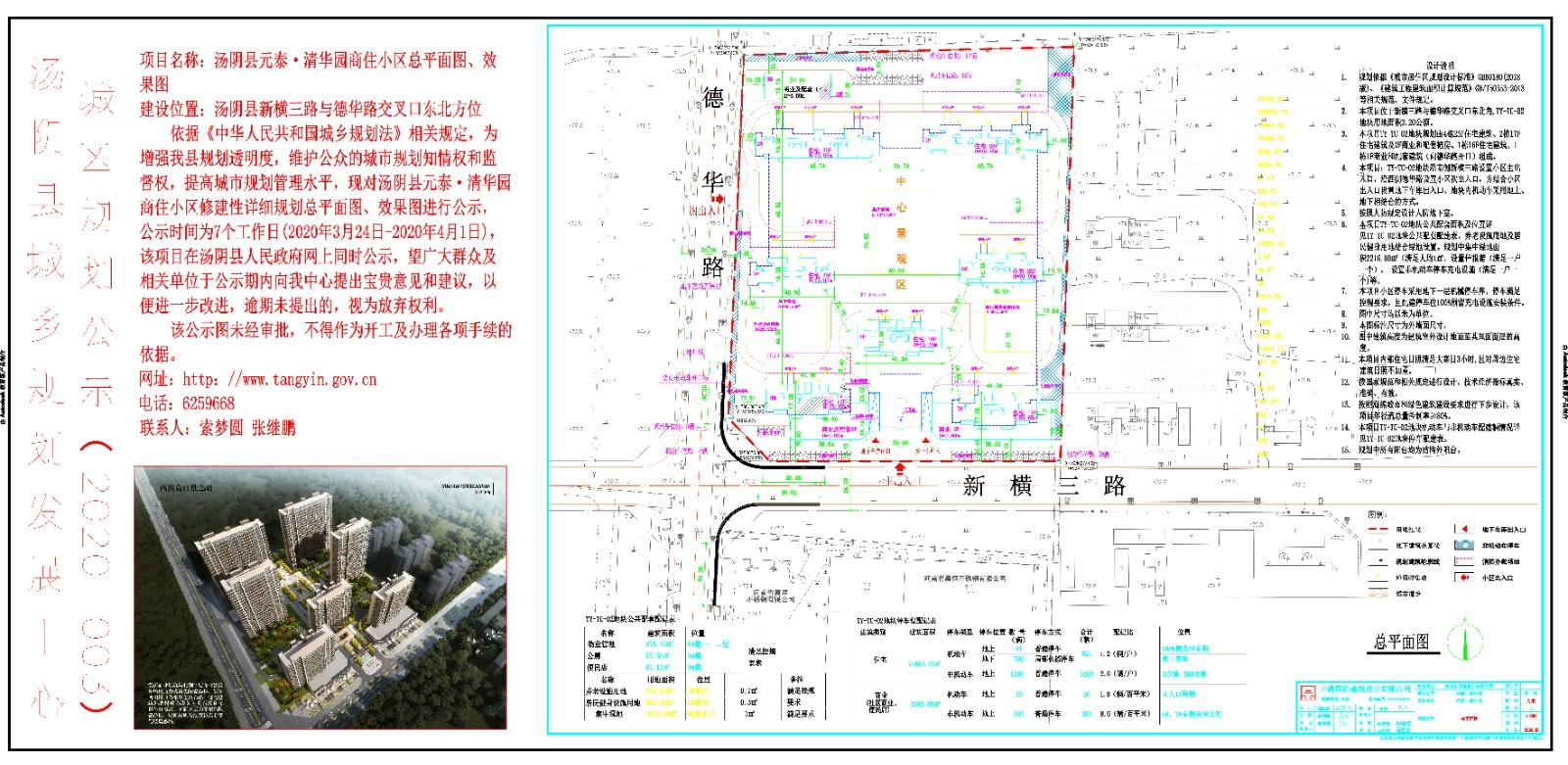 县城社区居委会发展规划展望