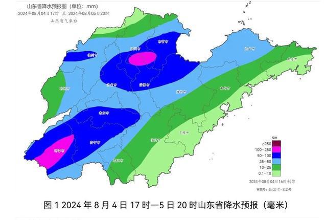 八大峡街道天气预报详解