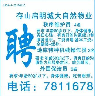 汀田最新招聘信息深度解析与探讨