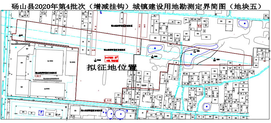 砀山县住房和城乡建设局最新发展规划概览