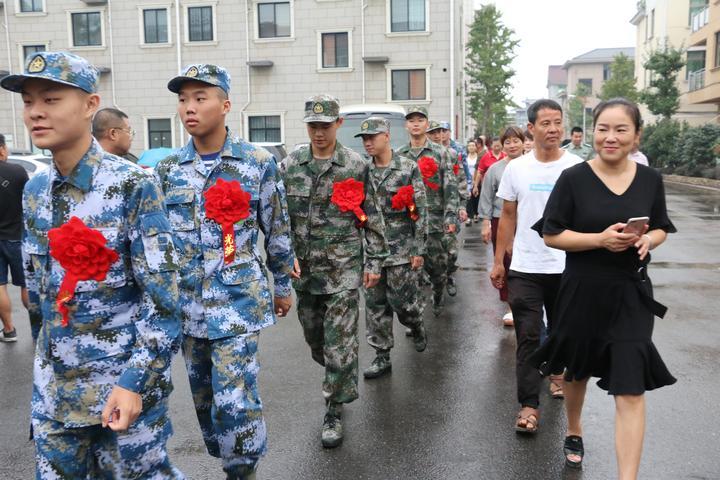 婺城区退役军人事务局发布最新动态