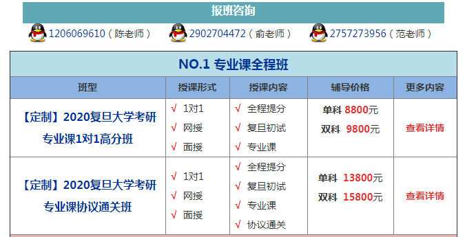 0149330查询,澳彩资料下载平台,专业解答实行问题_T94.172