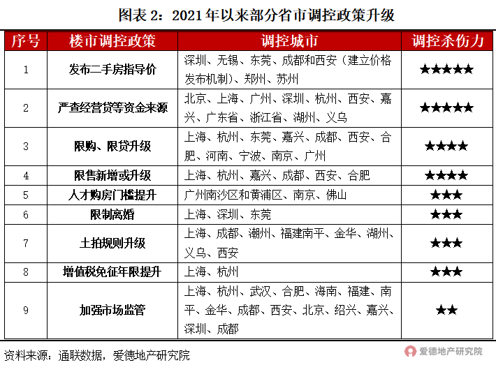 2024澳门精准正版,稳定设计解析策略_网红版65.532