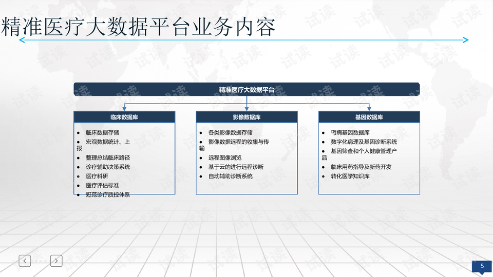 新门内部资料精准大全,快速响应计划设计_suite81.448