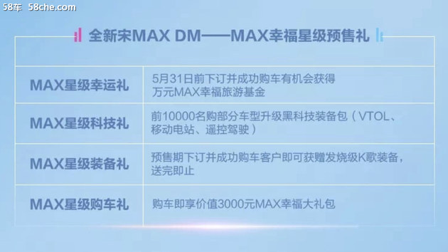 2024澳门特马今晚开奖亿彩网,定性评估解析_Max56.96