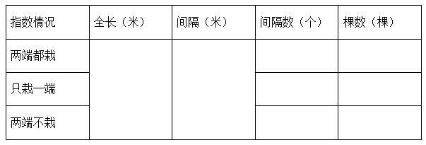 4777777最快香港开奖,实地应用验证数据_粉丝版48.431